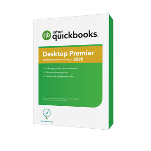 quickbooks destop trial for mac